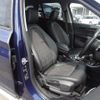 bmw x1 2018 -BMW 【長野 301ﾉ1746】--BMW X1 HT20--05L22523---BMW 【長野 301ﾉ1746】--BMW X1 HT20--05L22523- image 28