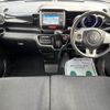 honda n-box 2012 -HONDA--N BOX DBA-JF1--JF1-1142646---HONDA--N BOX DBA-JF1--JF1-1142646- image 2