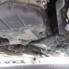 toyota passo 2014 CFJ1567623 image 43