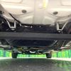 daihatsu move-canbus 2021 CFJ1750729 image 19