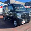 nissan clipper-van 2024 -NISSAN 【富士山 481ｸ1012】--Clipper Van DR17V--742207---NISSAN 【富士山 481ｸ1012】--Clipper Van DR17V--742207- image 13