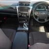 toyota camry 2013 -TOYOTA 【広島 301に4030】--Camry AVV50-1031740---TOYOTA 【広島 301に4030】--Camry AVV50-1031740- image 4