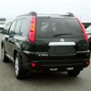 nissan x-trail 2009 No.15543 image 2