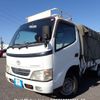 toyota toyoace 2005 N2025020091F-10 image 1