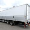 mitsubishi-fuso super-great 2018 -MITSUBISHI--Super Great 2PG-FU74HZ--FU74HZ-501383---MITSUBISHI--Super Great 2PG-FU74HZ--FU74HZ-501383- image 3