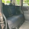 nissan roox 2020 quick_quick_5AA-B44A_B44A-0001962 image 18