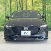 mazda mazda3-fastback 2021 CFJ1798813 image 14
