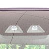 daihatsu cast 2019 -DAIHATSU--Cast DBA-LA250S--LA250S-0165120---DAIHATSU--Cast DBA-LA250S--LA250S-0165120- image 5