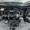 honda vezel 2018 quick_quick_RU3_RU3-1321077 image 18