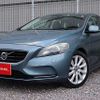 volvo v40 2013 K00147 image 9