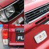 toyota land-cruiser-prado 1993 CFJ6370948 image 19