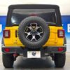 chrysler jeep-wrangler 2020 -CHRYSLER--Jeep Wrangler ABA-JL36L--1C4HJXMG1LW255032---CHRYSLER--Jeep Wrangler ABA-JL36L--1C4HJXMG1LW255032- image 17