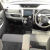 daihatsu tanto 2014 -DAIHATSU 【長崎 581ﾄ4161】--Tanto LA600S--0085807---DAIHATSU 【長崎 581ﾄ4161】--Tanto LA600S--0085807- image 4