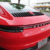 porsche 911 2021 CFJ1778057 image 16