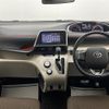 toyota sienta 2016 -TOYOTA--Sienta DBA-NSP170G--NSP170-7024364---TOYOTA--Sienta DBA-NSP170G--NSP170-7024364- image 16