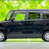 honda n-box 2023 quick_quick_6BA-JF3_JF3-5291640 image 2