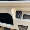 nissan roox 2020 -NISSAN--Roox 5AA-B47A--B47A-0004482---NISSAN--Roox 5AA-B47A--B47A-0004482- image 11