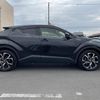 toyota c-hr 2020 CFJ1066721 image 22