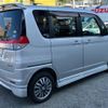 suzuki solio 2012 CFJ1598116 image 6