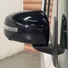 mitsubishi delica-mini 2024 -MITSUBISHI--Delica Mini 4AA-B38A--B38A-0509737---MITSUBISHI--Delica Mini 4AA-B38A--B38A-0509737- image 19