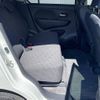 mazda flair 2013 -MAZDA--Flair DBA-MJ34S--MJ34S-103467---MAZDA--Flair DBA-MJ34S--MJ34S-103467- image 7