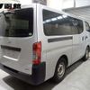 nissan caravan-van 2014 -NISSAN--Caravan Van VW6E26--008418---NISSAN--Caravan Van VW6E26--008418- image 6