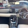 mazda roadster 2022 CFJ1655054 image 2