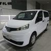 nissan nv200-vanette 2013 -NISSAN 【札幌 800ﾀ8706】--NV200 VM20--040443---NISSAN 【札幌 800ﾀ8706】--NV200 VM20--040443- image 1