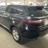 toyota harrier 2019 AF-ZSU60-0186549 image 4