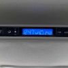 toyota vellfire 2017 quick_quick_DBA-AGH30W_AGH30-0133004 image 9