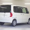 daihatsu tanto 2017 quick_quick_DBA-LA600S_LA600S-0513231 image 2