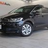 volkswagen golf-touran 2020 quick_quick_1TCZD_WVGZZZ1TZLW039310 image 19