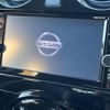 nissan note 2018 -NISSAN--Note DAA-HE12--HE12-150515---NISSAN--Note DAA-HE12--HE12-150515- image 4