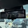 toyota hiace-van 2022 -TOYOTA--Hiace Van GDH201V--GDH201-1072977---TOYOTA--Hiace Van GDH201V--GDH201-1072977- image 32