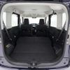 mitsubishi delica-d2 2017 -MITSUBISHI--Delica D2 DAA-MB36S--MB36S-650652---MITSUBISHI--Delica D2 DAA-MB36S--MB36S-650652- image 9