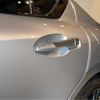lexus is 2023 -LEXUS 【京都 302ﾐ9635】--Lexus IS 5BA-USE30--USE30-0001751---LEXUS 【京都 302ﾐ9635】--Lexus IS 5BA-USE30--USE30-0001751- image 5