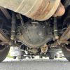 mitsubishi-fuso canter 2007 -MITSUBISHI--Canter TPG-FBA30--FBA30-551993---MITSUBISHI--Canter TPG-FBA30--FBA30-551993- image 27