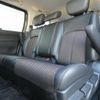 nissan elgrand 2013 quick_quick_DBA-PE52_PE52-041349 image 7