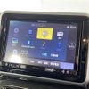 suzuki spacia 2018 -SUZUKI--Spacia DAA-MK53S--MK53S-555343---SUZUKI--Spacia DAA-MK53S--MK53S-555343- image 18