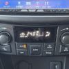 suzuki swift 2013 -SUZUKI--Swift CBA-ZC32S--ZC32S-112434---SUZUKI--Swift CBA-ZC32S--ZC32S-112434- image 21