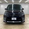 toyota voxy 2016 -TOYOTA--Voxy DBA-ZRR80W--ZRR80-0190876---TOYOTA--Voxy DBA-ZRR80W--ZRR80-0190876- image 3