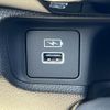 honda vezel 2024 -HONDA--VEZEL 6AA-RV5--RV5-1131***---HONDA--VEZEL 6AA-RV5--RV5-1131***- image 29