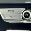 bmw x3 2018 280 image 24