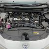 toyota prius 2023 -TOYOTA--Prius 6AA-MXWH60--MXWH60-4016314---TOYOTA--Prius 6AA-MXWH60--MXWH60-4016314- image 20