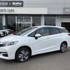 honda shuttle 2016 CFJ1807440 image 4