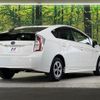 toyota prius 2013 -TOYOTA--Prius DAA-ZVW30--ZVW30-1686035---TOYOTA--Prius DAA-ZVW30--ZVW30-1686035- image 17