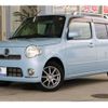 daihatsu mira-cocoa 2013 CFJ1844038 image 1