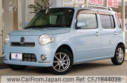 daihatsu mira-cocoa 2013 CFJ1844038