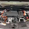 honda zr-v 2024 CFJ1636385 image 19