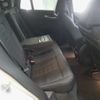 bmw x4 2023 CFJ1780480 image 11